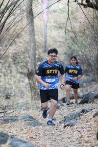 BIB: 
                            <button type="button" onclick="openModal(7250015)" class="btn btn-primary btn-sm float-right btn-popup" data-toggle="modal" data-target=".modal-high-quality">
                        <i class="fas fa-shopping-cart"></i> Add to Cart
                    </button>
                                            <button type="button" onclick="isThisMe(7250015, true)" class="btn btn-success btn-sm float-right btn-popup btn-isme hidden" data-toggle="tooltip" data-placement="bottom" title="นี่คือรูปของคุณใช่ไหม คลิกที่นี่เพื่อเอาเข้าอัลบั้ม">
                        <i class="fas fa-plus"></i> Add to album
                    </button>
                    <button type="button" onclick="isThisMe(7250015, false)" class="btn btn-warning btn-sm float-right btn-popup btn-isnotme hidden">
                        <i class="fas fa-ban"></i> Remove from album
                    </button>